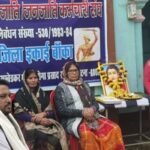 WhatsApp Image 2026-01-05 at 1.41.39 PM