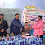 WhatsApp Image 2026-01-05 at 1.41.41 PM