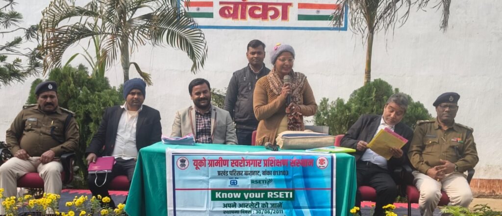 bbr जेल से छूटकर कृषि उद्यमी बनेंगे बंदी: आशीष