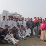 WhatsApp Image 2026-01-17 at 4.47.12 PM