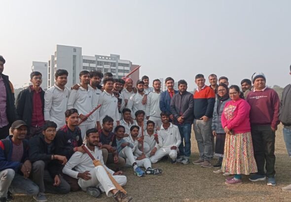 WhatsApp Image 2026-01-17 at 4.47.12 PM