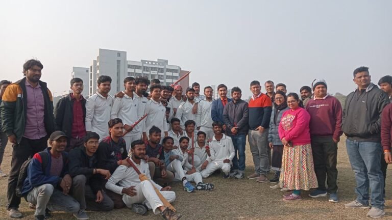 WhatsApp Image 2026-01-17 at 4.47.12 PM