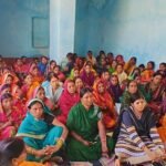 बेटी बचाओ बेटी पढ़ाओ bbrofficial.in