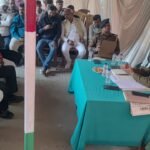 WhatsApp Image 2026-02-13 at 6.54.13 PM