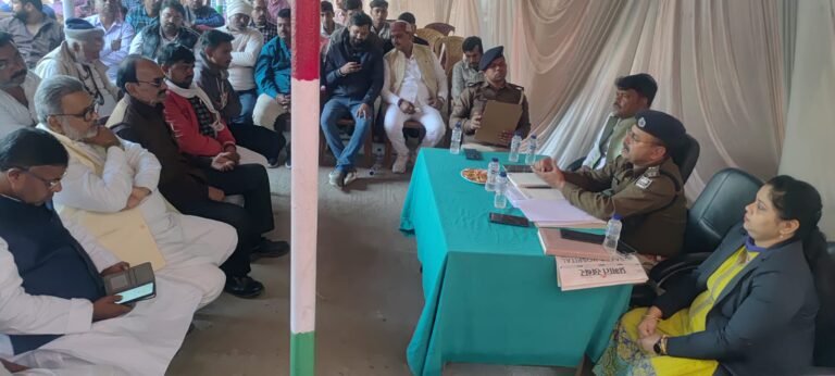 WhatsApp Image 2026-02-13 at 6.54.13 PM